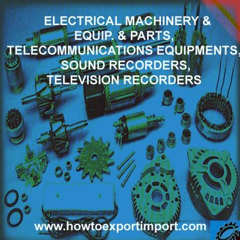 electrical control box hs code|HS Code 8536 Electrical apparatus for switching or .